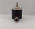 Imagem de BDK 16.24K20-5-9 - Encoder Baumer