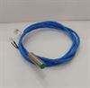 Imagem de IFRM 08P1707 /  10218950 - Sensor Baumer