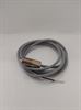 Imagem de MY COM B100/80 / 10251047 - Micro Switch Baumer