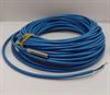 Imagem de IFR 05.82.05-10M - Sensor Baumer