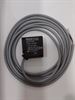 Imagem de FNDM 12P5001 - Sensor Baumer