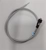Imagem de FUF 050B2004 - Fibra Baumer