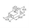 Imagem de PM-Y44 - Sensor Panasonicc