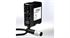 Imagem de XMC-1P - Sensor Tri-Tronics