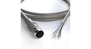 Imagem de GSEC-15 - Cabo Tri-Tronics