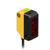 Imagem de QS18VP6AF100Q - Sensor Banner