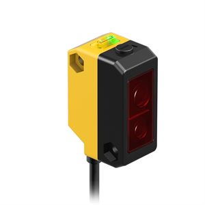 Imagem de QS18VP6AF100Q - Sensor Banner