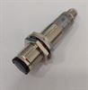 Imagem de PDR-30X - Sensor Fotek