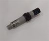 Imagem de CDR-30XV-M12 - Sensor Fotek