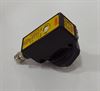 Imagem de UR-30N-M8 - Sensor Fotek