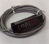 Imagem de SU-02XP - Sensor Fotek
