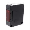 Imagem de VD-300T - Sensor Optex-fa *