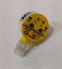 Imagem de ALS-40P-QD - Sensor Acushnet