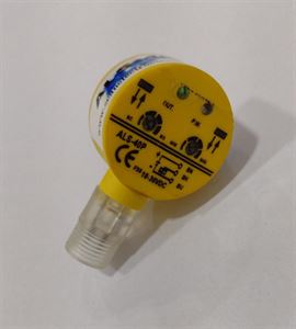 Imagem de ALS-40P-QD - Sensor Acushnet