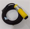 Imagem de AL-CR10P - Sensor ACUSHNET