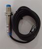 Imagem de CPS-12PC4B - Sensor Ibest