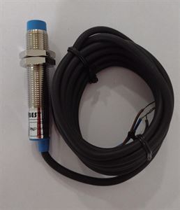 Imagem de CPS-12PC4B - Sensor Ibest