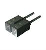 Imagem de G16-3A10PA - Sensor Q&W