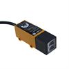 Imagem de G70-3A20PA - Sensor Q&W