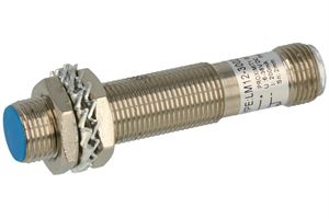 Imagem de LM12-3002PAT - Sensor Scan