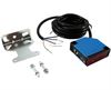 Imagem de G50-4B4JC - Sensor Q&W