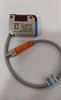 Imagem de RP32-L0500P-CY6P4UP-PD - Sensor HTM