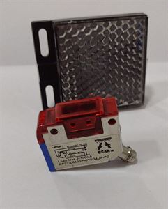 Imagem de RP32-L0500P-CY6Q4UP-PD - Sensor HTM