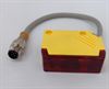 Imagem de RP64-D0300D-CY6P5UM-BS - Sensor HTM