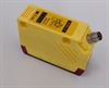 Imagem de RP64-D0300D-CY6Q5UP-BS - Sensor HTM *