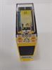 Imagem de RP76-D0800R-CY9T4L-T - Sensor HTM