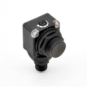 Imagem de T18-D0500P-CY9Q4UE - Sensor HTM