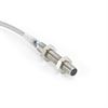 Imagem de ECM1-1204P-A3U2 - Sensor HTM