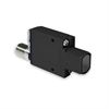 Imagem de MP-L2000D-CX6C4U2-PF - Sensor HTM