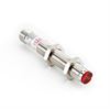 Imagem de M12B-D0200N-CX9Q4UE - Sensor HTM