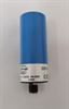Imagem de CCP1-D3425P-SRU4 - Sensor HTM