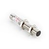 Imagem de FCM1-1202N-ARU4 - Sensor HTM