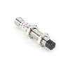 Imagem de FCM2-1204A-A3L2 - Sensor HTM