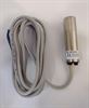 Imagem de K13G20PO - Sensor Selet