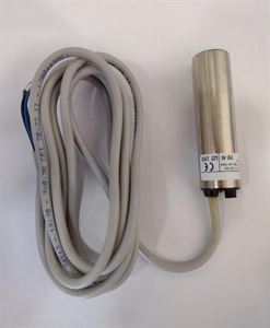 Imagem de K13G20PO - Sensor Selet