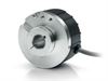 Imagem de EL63FB1024Z5/28P15X3PR3 - Encoder Eltra