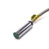 Imagem de A01G6-51 - Sensor Selet