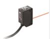 Imagem de CX-491-Y - Sensor Panasonic