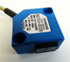 Imagem de 3RG7010-0CC00 - Sensor Siemens