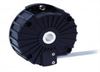Imagem de EH80C2048Z5/28L14X3MR.197+454 - Encoder Eltra 