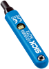 Imagem de MZF1-03VPS-KUB - Sensor Sick
