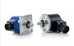 Imagem de EL63D64S5/28P8S3MA - Encoder Eltra