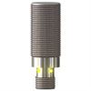 Imagem de IMF18-S8PO48-A12 - Sensor Xecro