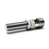 Imagem de IPS8-S2PO45-A12 - Sensor Xecro **