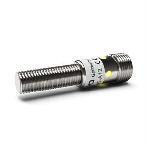 Imagem de IPS8-S2PO45-A12 - Sensor Xecro **