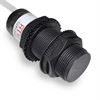 Imagem de CCP1-3020N-S4U2 - Sensor HTM